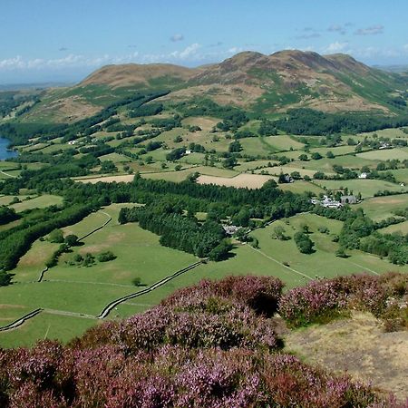 Damson Ghyll B&B Loweswater Exterior photo